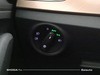 Skoda Kamiq 1.0 tsi 110cv style dsg