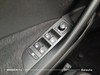 Skoda Kamiq 1.0 tsi 110cv style dsg