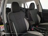 Skoda Kamiq 1.0 tsi 110cv style dsg