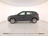 Skoda Kamiq 1.0 tsi 110cv style dsg