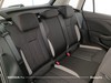 Skoda Kamiq 1.0 tsi 110cv style dsg