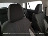 Skoda Kamiq 1.0 tsi 110cv style dsg