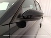 Skoda Kamiq 1.0 tsi 110cv style dsg
