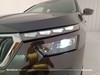 Skoda Kamiq 1.0 tsi 110cv style dsg