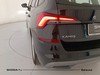 Skoda Kamiq 1.0 tsi 110cv style dsg