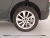 Skoda Kamiq 1.0 tsi 110cv style dsg