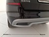 Skoda Kamiq 1.0 tsi 110cv style dsg