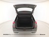 Skoda Kamiq 1.0 tsi 110cv style dsg
