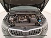 Skoda Kamiq 1.0 tsi 110cv style dsg