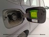 Skoda Kamiq 1.0 tsi 110cv style dsg