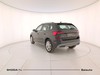 Skoda Kamiq 1.0 tsi 110cv style dsg