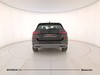Skoda Kamiq 1.0 tsi 110cv style dsg