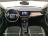 Skoda Kamiq 1.0 tsi 110cv style dsg