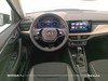 Skoda Kamiq 1.0 tsi 110cv style dsg