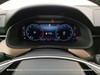 Skoda Kamiq 1.0 tsi 110cv style dsg