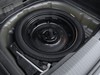 Volkswagen T-Roc 1.5 tsi act r line dsg