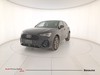 Audi Q3 sportback 35 2.0 tdi s tronic