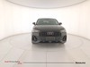 Audi Q3 sportback 35 2.0 tdi s tronic