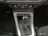 Audi Q3 sportback 35 2.0 tdi s tronic