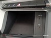 Audi Q3 sportback 35 2.0 tdi s tronic