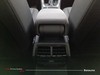 Audi Q3 sportback 35 2.0 tdi s tronic