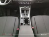 Audi Q3 sportback 35 2.0 tdi s tronic