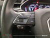 Audi Q3 sportback 35 2.0 tdi s tronic