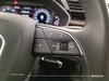 Audi Q3 sportback 35 2.0 tdi s tronic