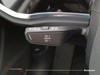 Audi Q3 sportback 35 2.0 tdi s tronic