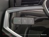 Audi Q3 sportback 35 2.0 tdi s tronic