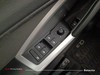 Audi Q3 sportback 35 2.0 tdi s tronic