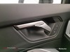 Audi Q3 sportback 35 2.0 tdi s tronic
