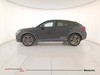Audi Q3 sportback 35 2.0 tdi s tronic