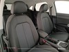 Audi Q3 sportback 35 2.0 tdi s tronic