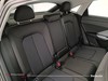 Audi Q3 sportback 35 2.0 tdi s tronic