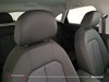 Audi Q3 sportback 35 2.0 tdi s tronic