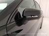 Audi Q3 sportback 35 2.0 tdi s tronic