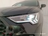 Audi Q3 sportback 35 2.0 tdi s tronic