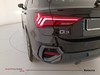 Audi Q3 sportback 35 2.0 tdi s tronic
