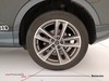 Audi Q3 sportback 35 2.0 tdi s tronic