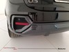 Audi Q3 sportback 35 2.0 tdi s tronic