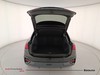 Audi Q3 sportback 35 2.0 tdi s tronic