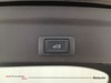 Audi Q3 sportback 35 2.0 tdi s tronic