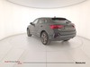 Audi Q3 sportback 35 2.0 tdi s tronic