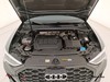 Audi Q3 sportback 35 2.0 tdi s tronic
