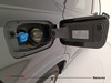 Audi Q3 sportback 35 2.0 tdi s tronic