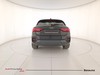 Audi Q3 sportback 35 2.0 tdi s tronic
