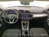 Audi Q3 sportback 35 2.0 tdi s tronic