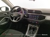 Audi Q3 sportback 35 2.0 tdi s tronic