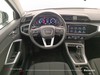 Audi Q3 sportback 35 2.0 tdi s tronic